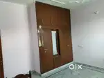 2 bhk, 50 m from nijjar chaunk