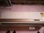 Room ac I want sell