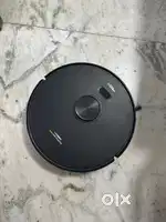 Room Vaccum Cleaner