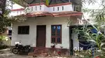 5  Cents land 2 BHK in Alappuzha.