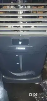 AIR COOLER