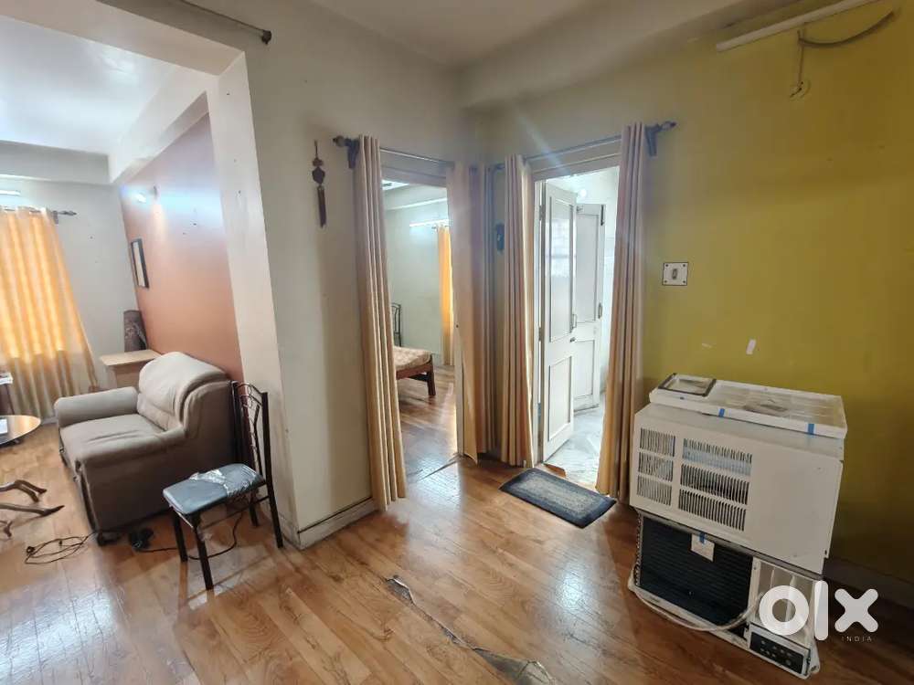 Rent 1BHK flat for BACHELOR'S ONLY