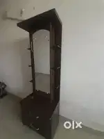 Dressing Table urgent sale