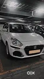 Cab available