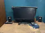 Desktop PC for Sale