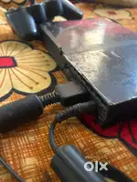 Playstation2