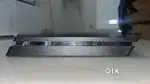 PS4 slim - 1 TB