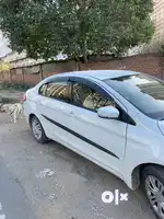 Maruti Suzuki Ciaz 2017 Diesel Well Maintained