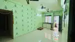 2BHK flat for sale