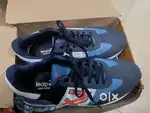 Liberty leap 7 x running shoes sneaker