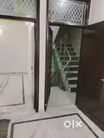 3 BHK FLAT FOR SALE