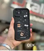1. Stylish Mobile Covers – Starting ₹199