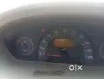 Quality vechile good engine ac working