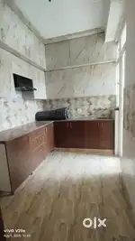 Greater Noida sector 4 Noida extension
