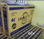 4K Sony 40'' Full Android Smart UHD LED TV New Offer Price