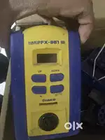 Hakko fx951