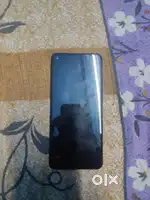 A78 8gb/128gb