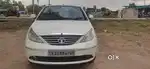 Tata Manza Aura (ABS), Quadrajet BS-IV, 2013, Diesel