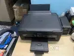 Epson L220 Printer
