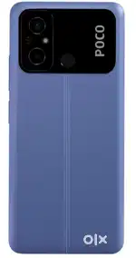 Phone ko selling karna hai