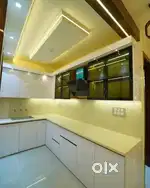 Furniture home interior