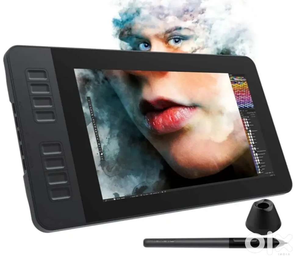 GAOMON PD1161 Drawing Tablet with Screen
