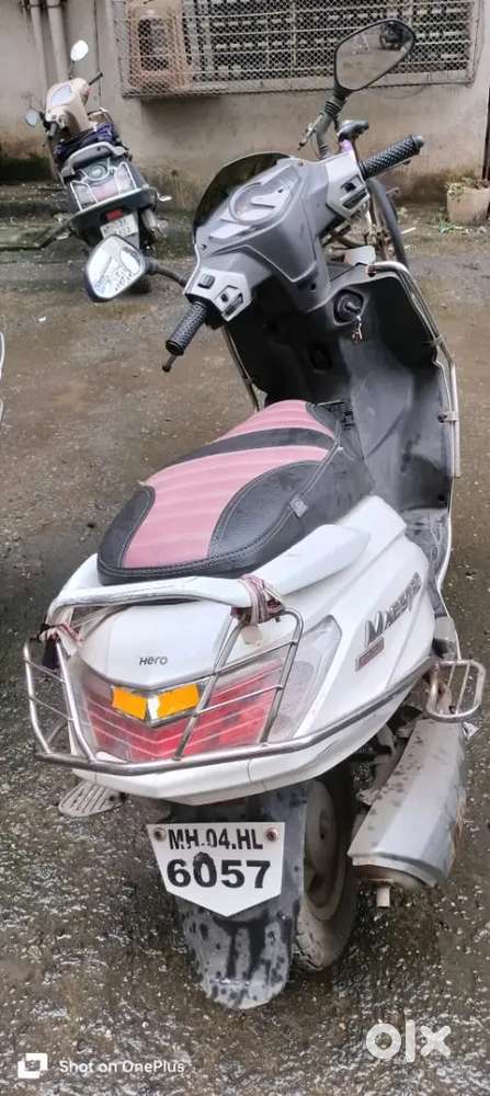 Urgent selling for money