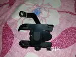 Mobile phone holder