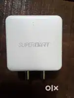 Realme 65w Adopter