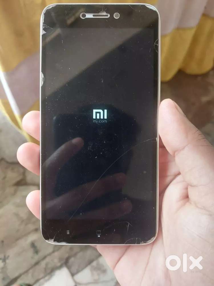 I want to sell my phone