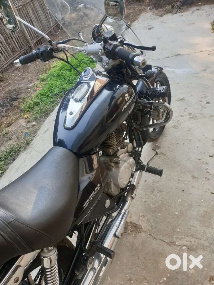 very good condition