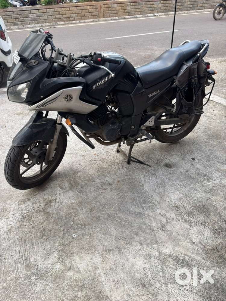 Single Hand Drive,AOne condition
