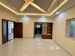 2 BHK READY GATED COMMUNITY VILLAS FOR SALE IN @ SARAVANAMPATTI