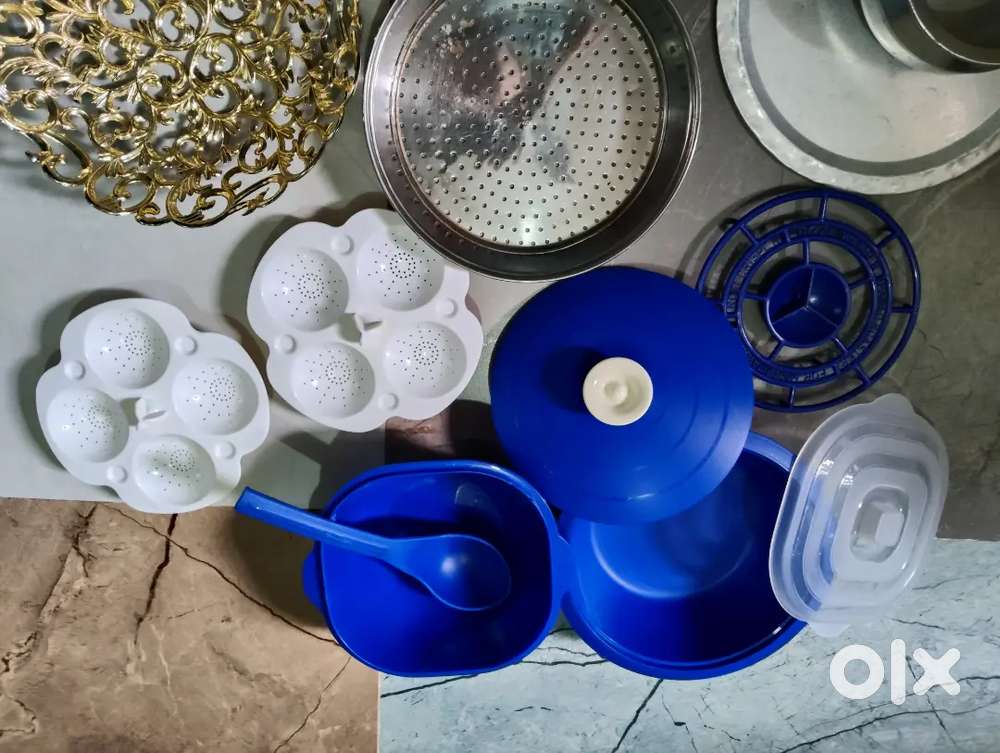 Good quality howe n.set