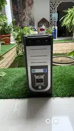Cpu (old one for sale)