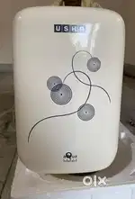 Usha Geyser (Water Heater) for Sale