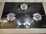 Faber Brand Hob Maxus HT 783 CRS BR CI AI model