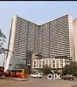 Office for rent in sai nirvana