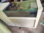 Shop Display Counter