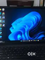 DELL Intel Core i5 11th Gen 1135G7