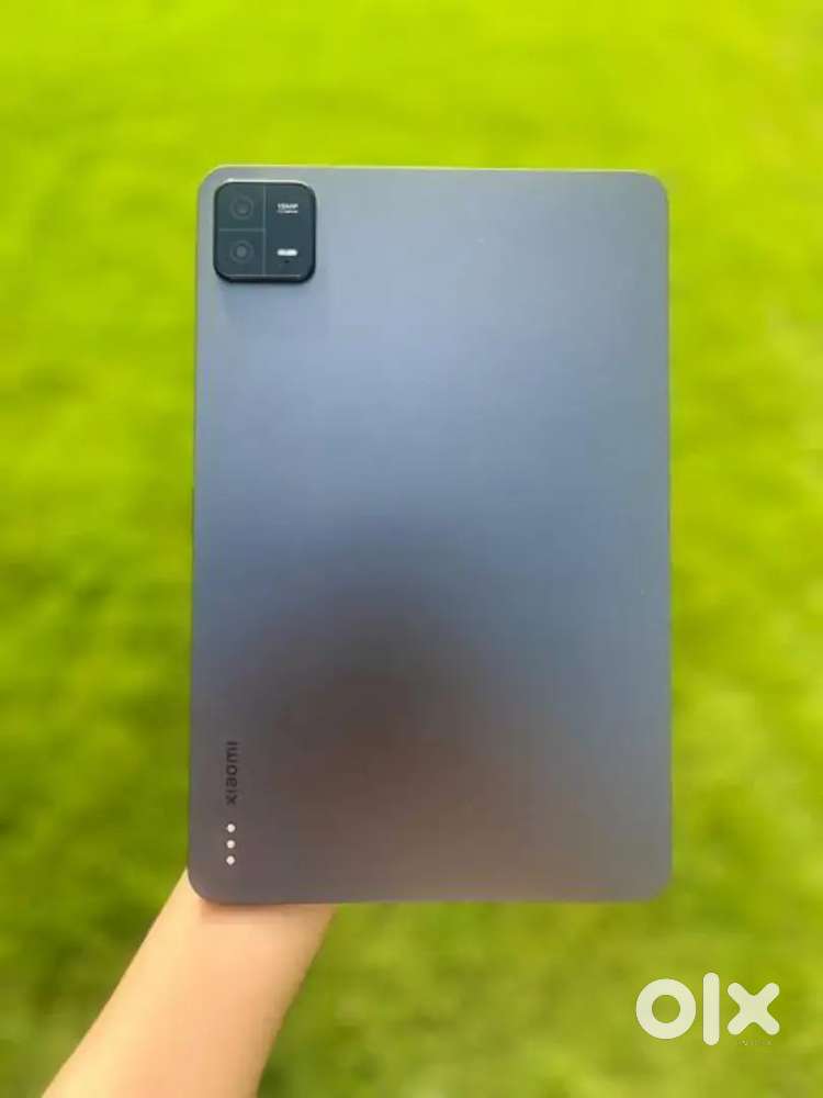 XIAOMI PAD 6 PRO