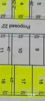 बोरिया शास्वत नगर