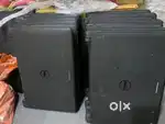 Dell Lattitude 3350 Stock Avliable