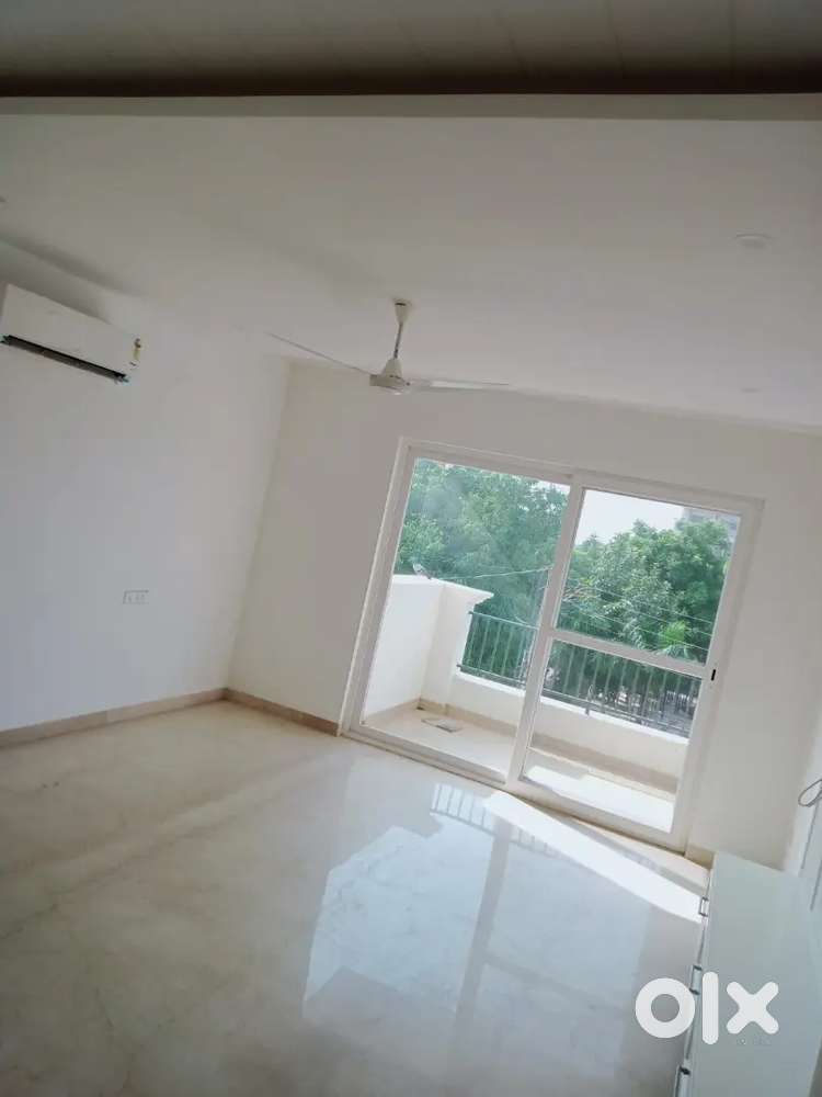 Owner free Ground floor 2bedroom drwning dining sector 16 panchkula