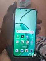 Realme narzo n65 4GB/128