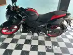 Nice pick up , purchased it on 10 november 2023,,