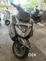Next to showroom condition
