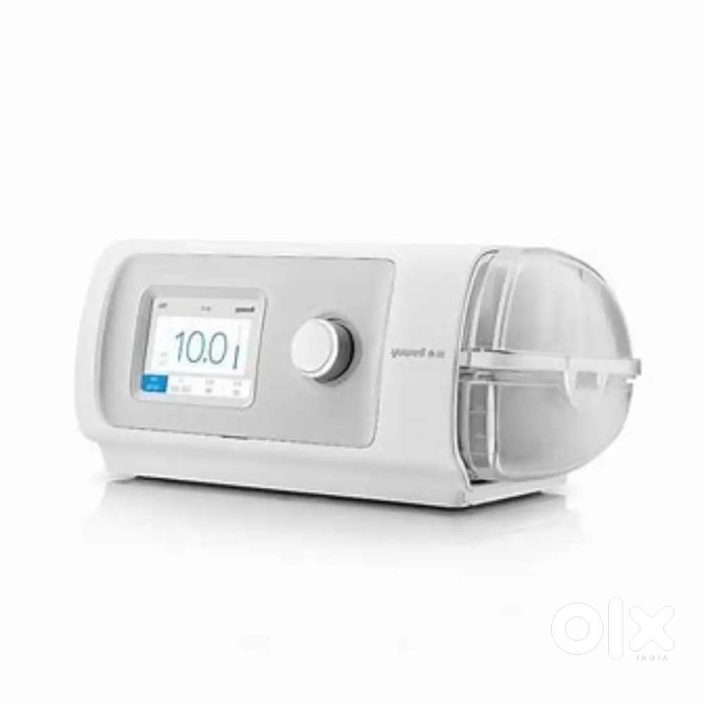 Bipap Autocpap Machine For Rentals -Free Home delivery Available