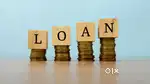 Personal loan sales executive