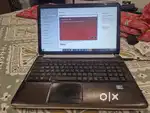Hp laptop i5 processor